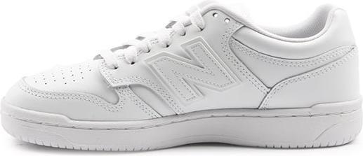 Immagine prodotto New Balance GSB4803W (40)