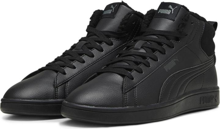 Produktbild Puma Smash 3.0 Mid WTR (37.5)