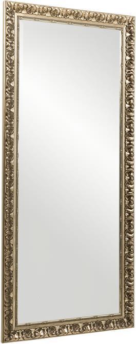 Produktbild pfister Milena (76 x 176 cm)