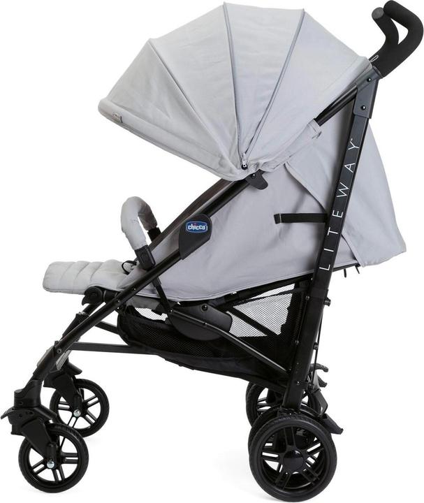 Produktbild Chicco Liteway 4