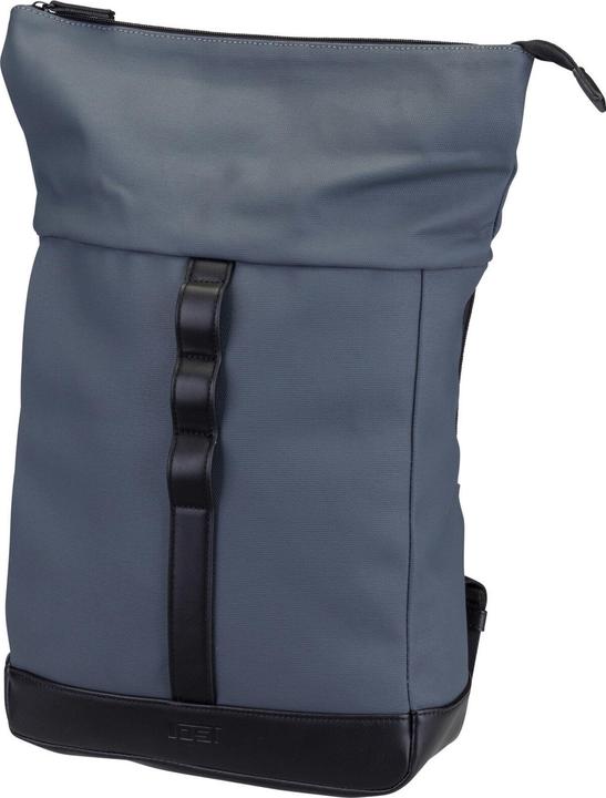Actual product image Jost Rucksack Borgholm Courier S (14 l)