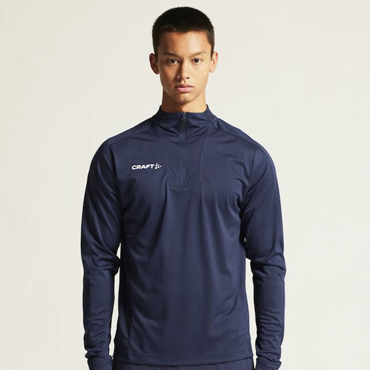 Produktbild Craft Evolve 2.0 Half Zip M (M)