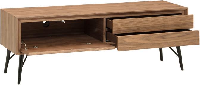 Actual product image Johann Jakob Karen (140 x 45 x 50 cm)