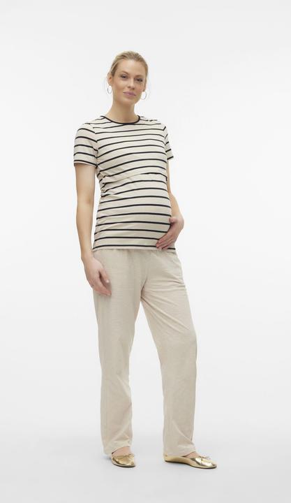 Produktbild Mamalicious Umstands-shorts Hose (M)