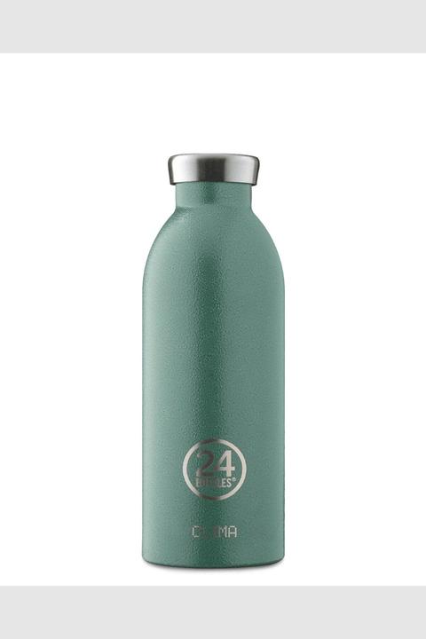 Produktbild 24 Bottles Clima (0.50 l)