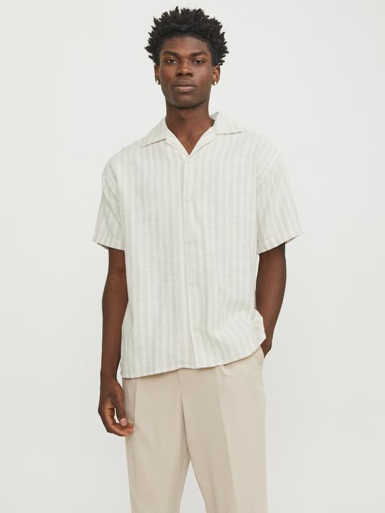 Produktbild Jack & Jones Shirt (XL)