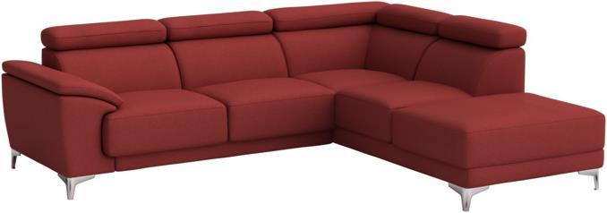Actual product image Johann Jakob Lynn-131 (Corner sofa)