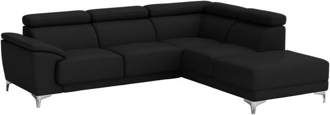 Produktbild Johann Jakob Lynn-131 (Ecksofa)