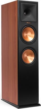 Klipsch Rp-280f (1 Stk.)