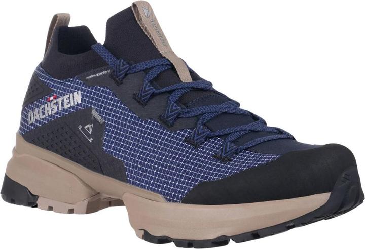 Produktbild Dachstein SF Trek LC (45.5)
