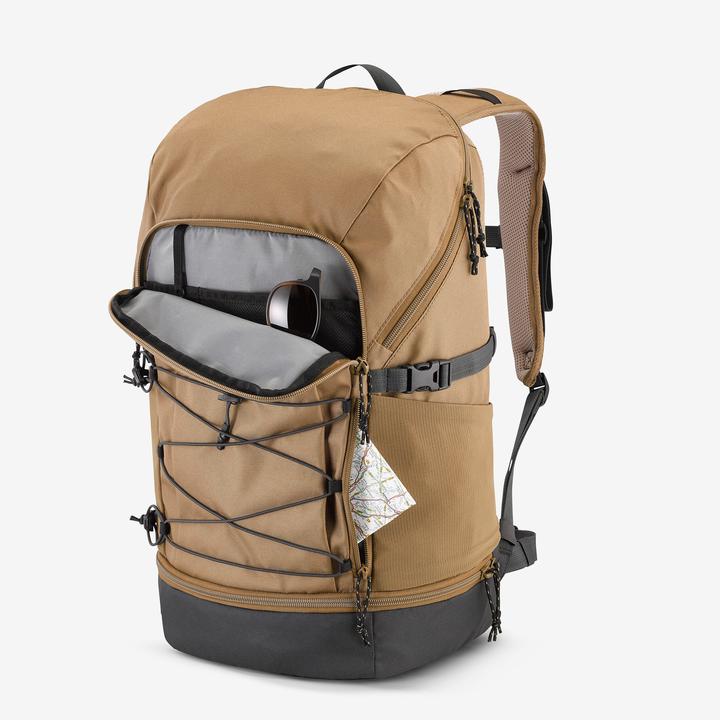 Produktbild Quechua NH500 (30 l)
