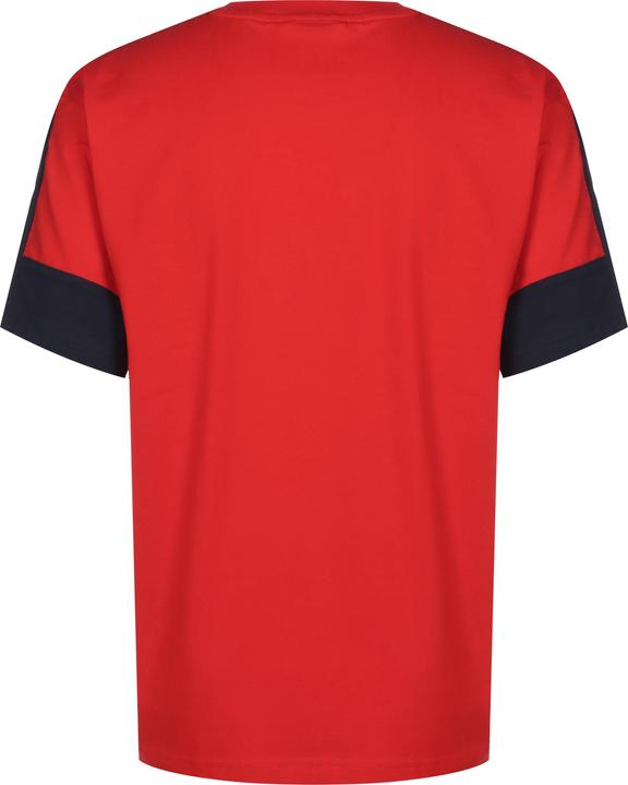 Immagine prodotto adidas Maglietta 3 strisce - 87747 (S)
