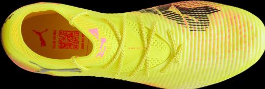 Image du produit Puma Future 8 Ultimate Mxsg (44.5)