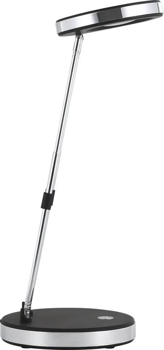 Actual product image EGLO Gexo (220 lm)