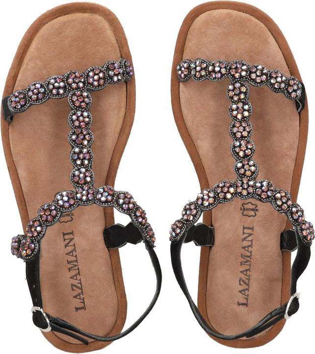 Immagine prodotto Lazamani Sandalen (37)