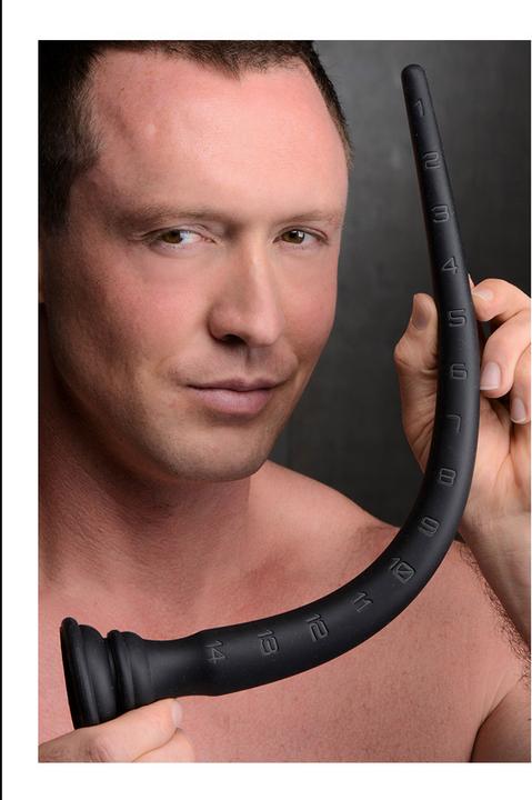 Image du produit HOT Extrême