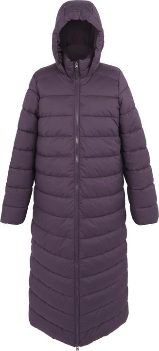 Produktbild Regatta Elender Kapuzenjacke (42 D)