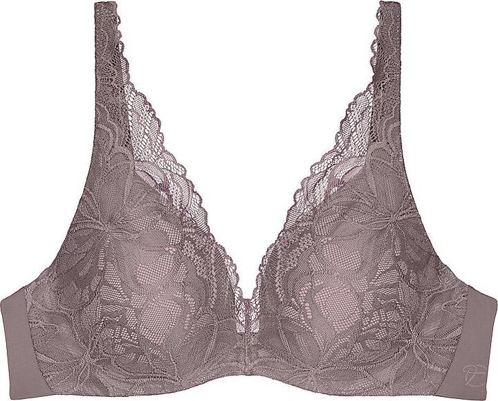 Immagine prodotto Triumph Piccione con ferretto ILLUSION LACE (75 D)