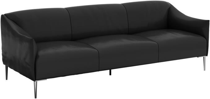 Schwarz