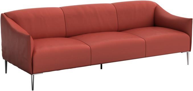 Ruby Red