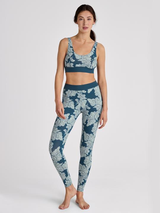 Produktbild Calida Elastic Trend Leggings (S)