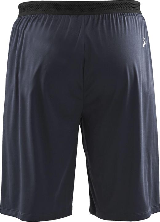 Produktbild Craft Evolve Shorts M (XL)