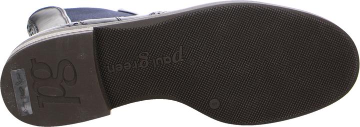 Produktbild Paul Green Chelsea Boot 8070-035 03 (38)