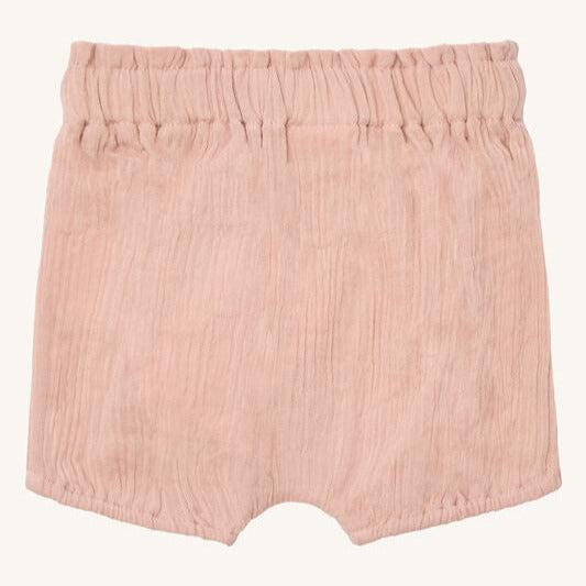 Actual product image Hust and Claire Shorts HCHugi (62)