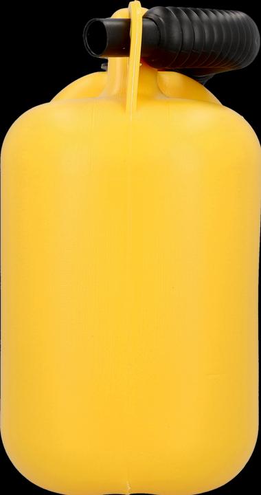 Produktbild Cartrend Benzinkanister