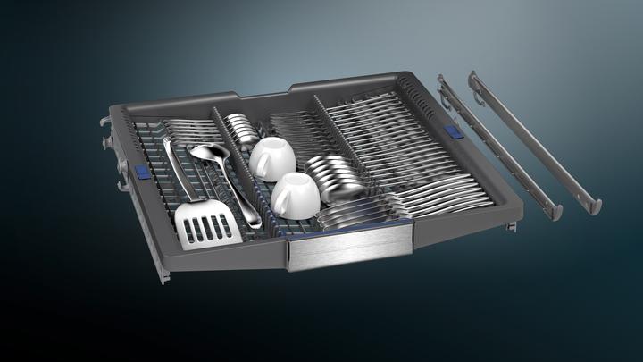 Produktbild Siemens SZ36DB04
