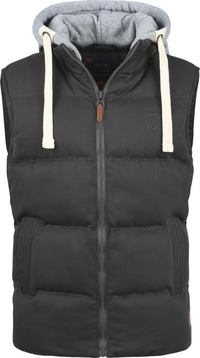 Image du produit Blend Jens - Gilet - Homme (S)