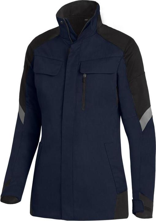 Produktbild FHB ANDREA Arbeitsjacke Damen (XL)