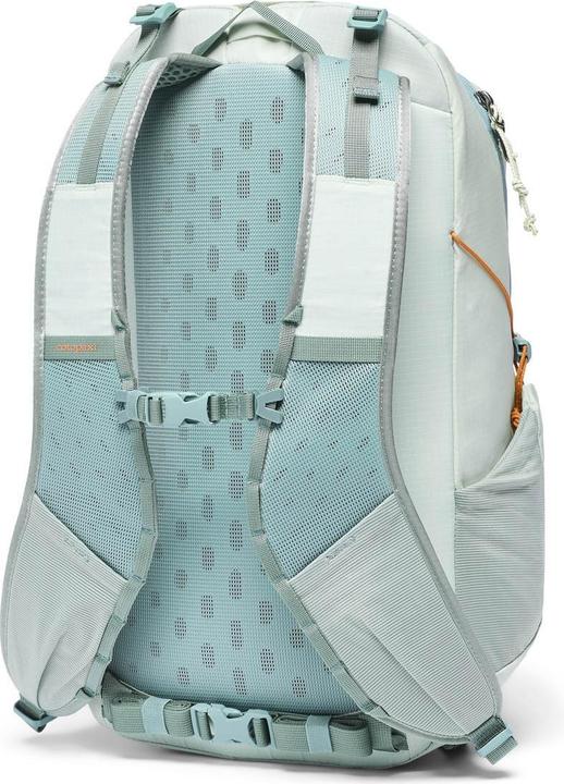 Immagine prodotto Cotopaxi Zaino Elqui (24 l)