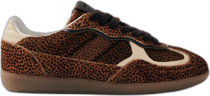 rife soft tan