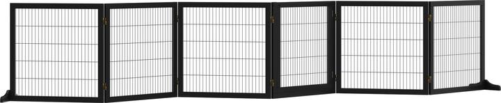 PawHut Door guard (432 cm)