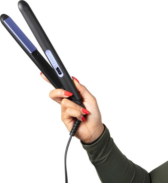 Image du produit Remington D3016GP