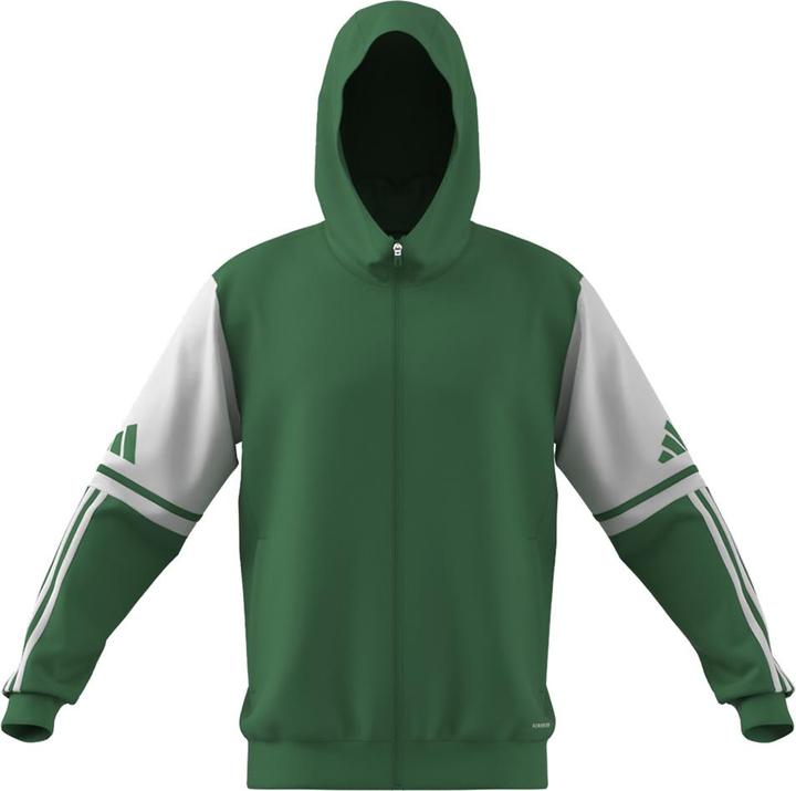 Image du produit adidas Squadra 25 Sweat à capuche (XXL)