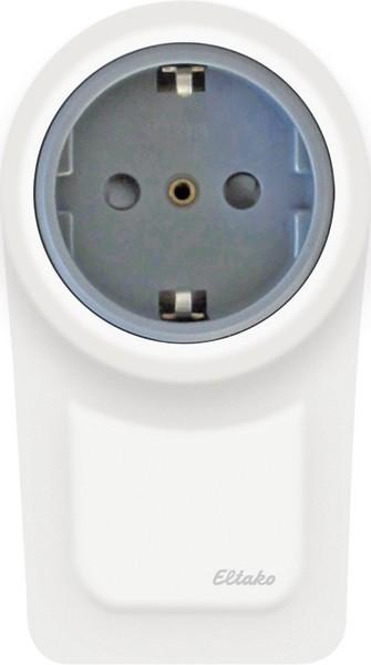 Actual product image Eltako FGTZ-230V