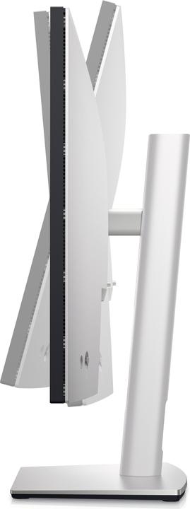 Image du produit Dell UltraSharp U2723QE (3840 x 2160 pixels, 27")
