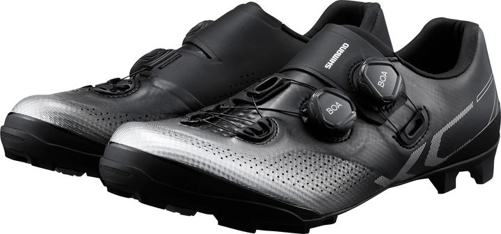 Image du produit Shimano SH-XC7 (44.5)