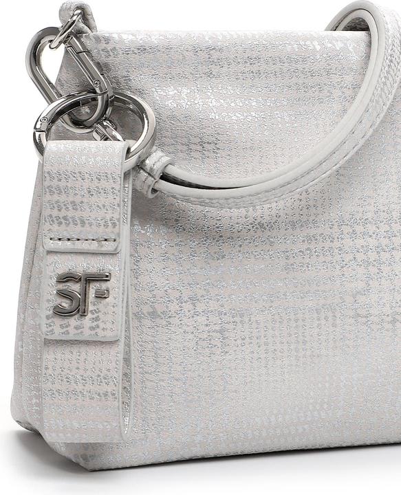 Image du produit Suri Frey Umhängetasche SFY Nicy