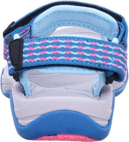 Image du produit CMP Campagnolo CMP Sandale HAMAL (36)