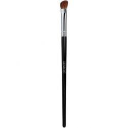 Produktbild Lussoni Make-up-Pinsel Pro 466 Winkelschattenbürste (Eyeshadow)