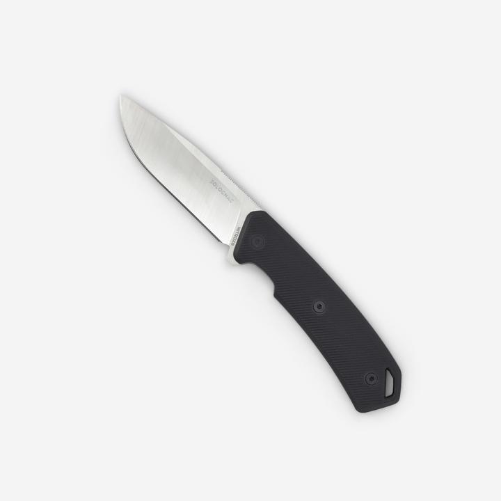 Solognac SIKA 90 FR (9 cm)