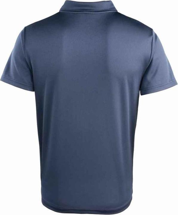 Immagine prodotto Premier Polo Coolchecker (M)