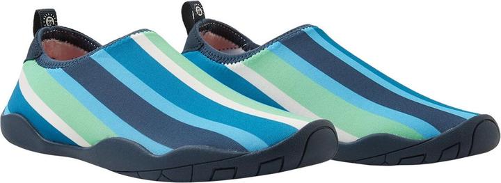 Immagine prodotto Reima Scarpa da bagno per bambini Lean Navy (27)