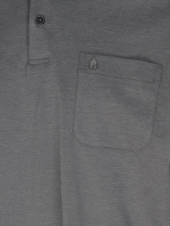 Immagine prodotto Ragman Polo (3XL)