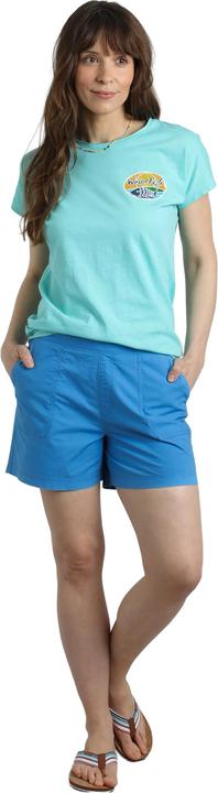 Produktbild Weird Fish Deeley Shorts (44 D)