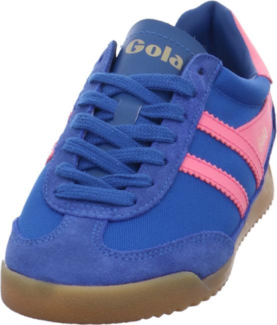 Actual product image Gola Women's Tornado (39)