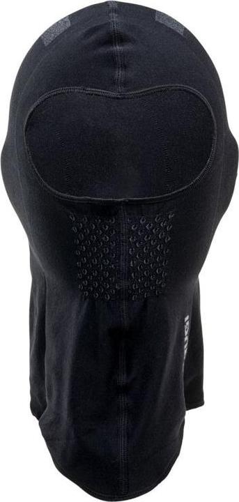 Immagine prodotto Brugi Passamontagna Junior 1ZC8 500 Nero